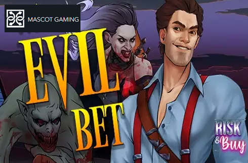 Evil Bet